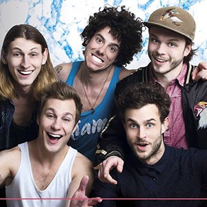 Institut français PL tweet media