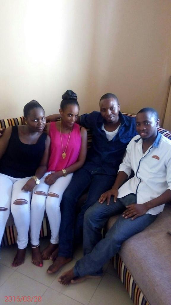 EmmanuelBetwel's tweet photo. https://t.co/do7ENyykyr
