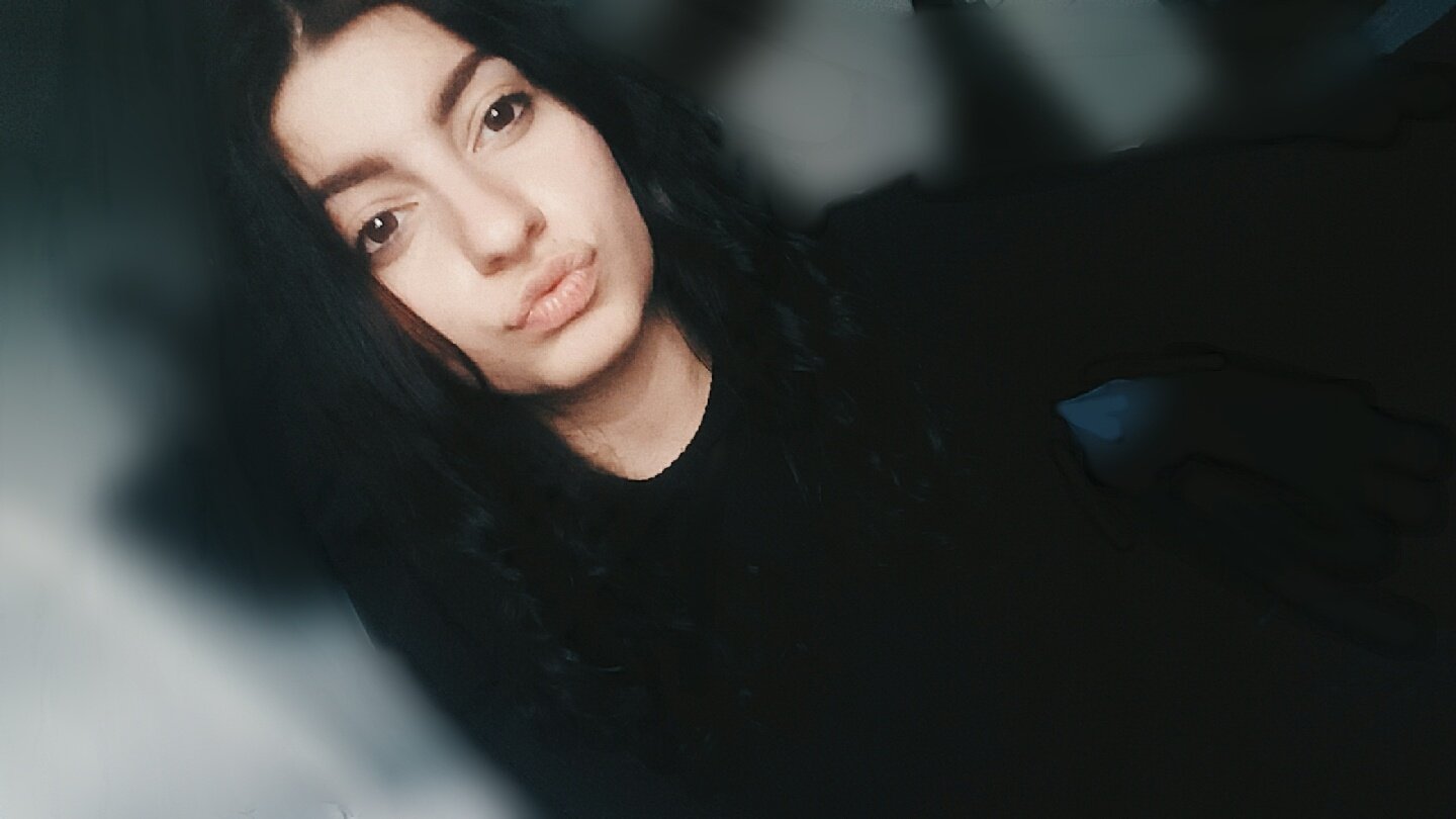 xmxn on X: t.coHQstZJuWW5  X