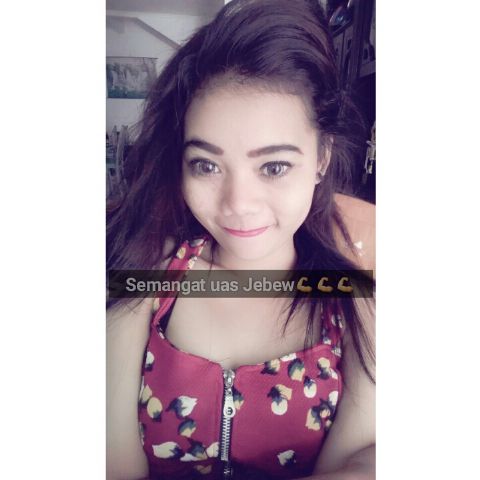 Jebew'MC tweet media