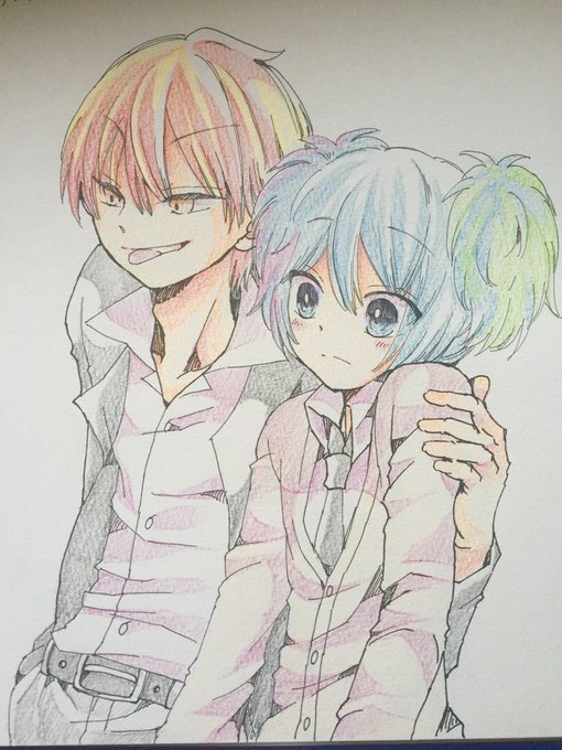 はるさん の最近のツイート 2 Whotwi グラフィカルtwitter分析