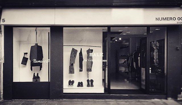 InstaIbiza's tweet image. One of the ours best shops in Ibiza. Eclipse Concierge provide your personal shopper #ecli… ift.tt/22QYpQ6
