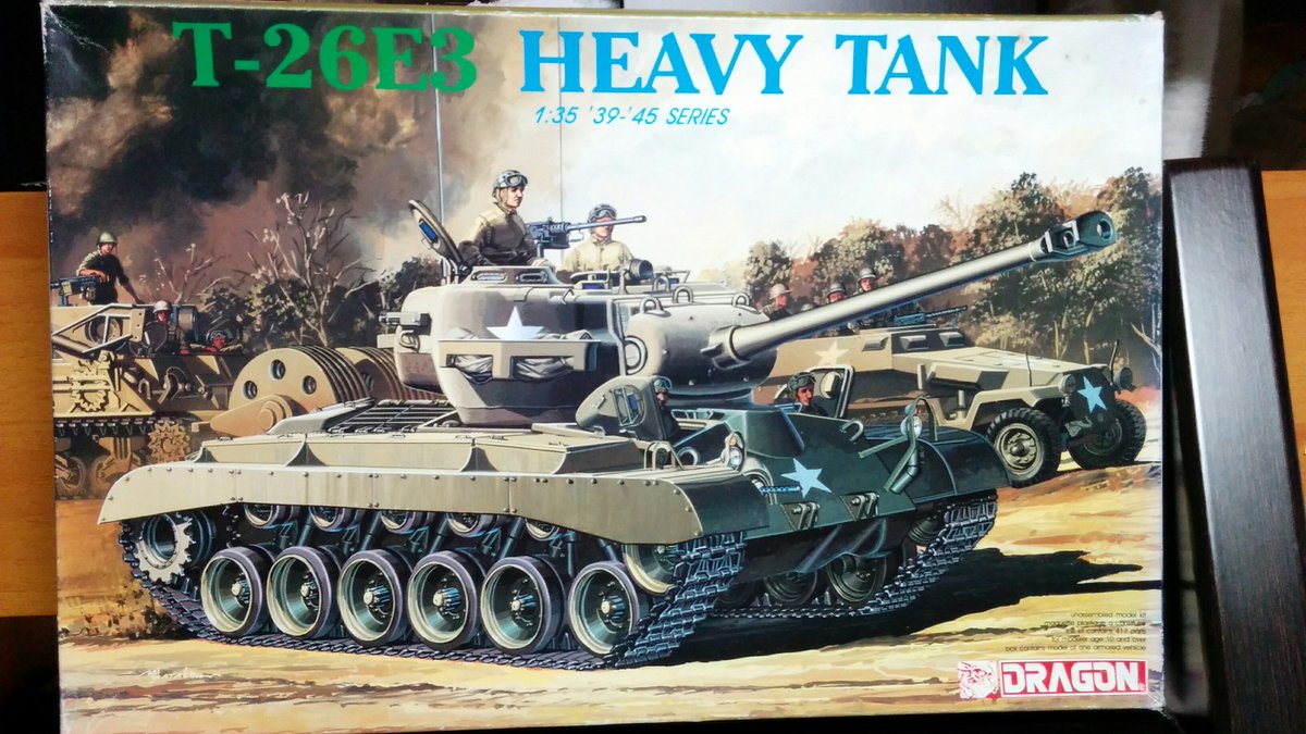 ট ইট র Tekアノマロカリス アトランタ作れ またパーシング 買ってしまったw中身はドラゴン製m26a1のランナーだが実際仕様するのはこっちと同じ 中古のt26と比べれば価格は3倍 タミヤとは2倍 いやw色プラだしデカール含めその価値はあるよなw ガルパンはいい ট ইট র Tekアノマロカリス アトランタ作れ またパーシング 買ってしまったw中身はドラゴン製m26a1のランナーだが実際仕様するのはこっちと同じ 中古のt26と比べれば価格は3倍 タミヤとは2倍 いやw色プラだしデカール含めその価値はあるよなw ガルパンはいい