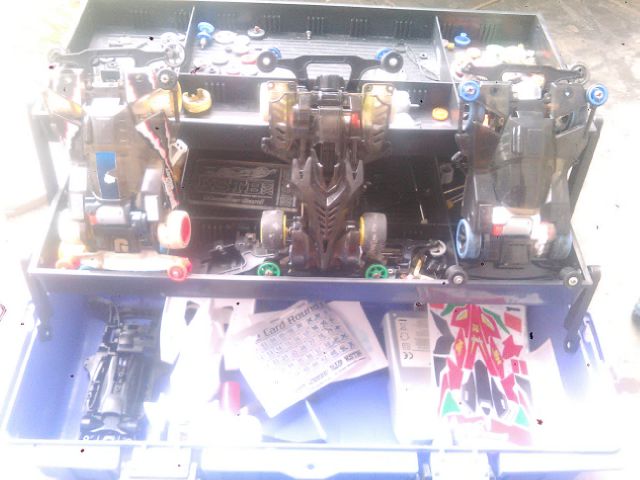 #ModalFinal tamiya ori sadaya, boots DM ori englan, sok 500 candak sadaya, nego tipis <a href="/bomber_online/">BOMBER PERSIB</a> <a href="/officialvpc/">𝖛𝖎𝖐𝖎𝖓𝖌 𝖕𝖊𝖗𝖘𝖎𝖇 𝖈𝖑𝖚𝖇</a>