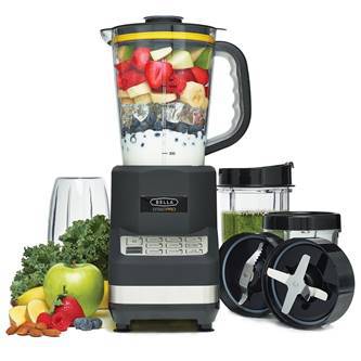 myboyfgym's tweet photo. Gadgets to mix up your meals https://t.co/vUFypHEn8h https://t.co/BWBQS3prSH