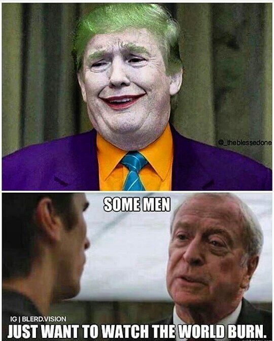 scia_chimica's tweet photo. Lmao. . . #wakeup #anonymous #illuminati #nwo #freemasons #skullandbones #truth #BTT #KVIG… https://t.co/8oF44uuvRj https://t.co/5nwjdddJZM