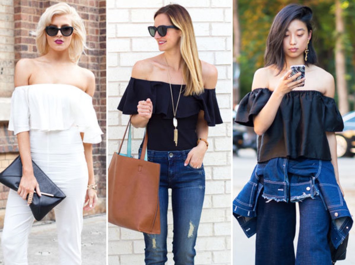 findieafddd's tweet photo. 😍love strapless！#fashion #style #stylish #lifestyle #ootd #streetphotography #pretty #spring #cute #love #strapless https://t.co/qRUwRZwS0a