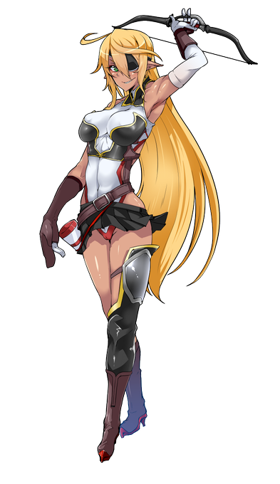 ビッチのtwitterイラスト検索結果 古い順 ビッチのtwitterイラスト検索結果 古い順