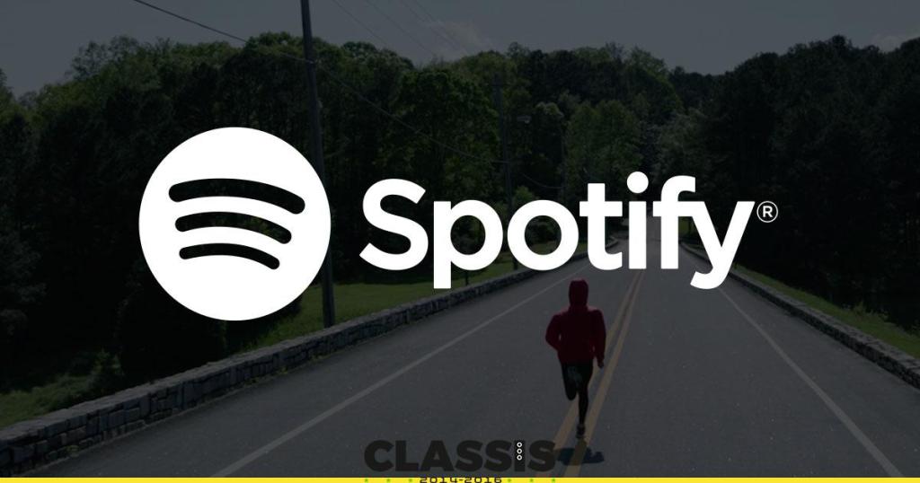 Classisinfo's tweet image. Spotify привлекли дополнительные заемные средства на развитие сервиса classis.info/2016/03/spotif…