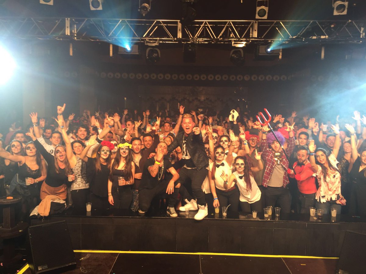 MIGUELSAEZOFICI's tweet photo. Grande Marruecos 
gran publico volveremos
@SaidiaFestival @MIGUELSAEZOFICI @MARIOMENDESOFI https://t.co/4Qh8TCQivs