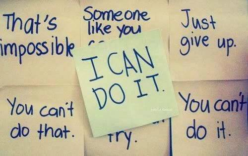 dkusumah11's tweet photo. https://t.co/BBIzQsX9Fr