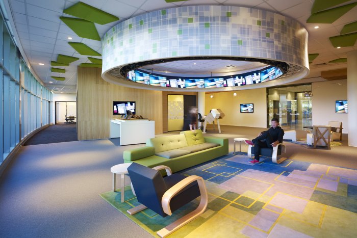 BuildGeneration's tweet image. Is Activity Based Working The Answer To Office #Productivity? ow.ly/ZPkDp via @TheUrbDev