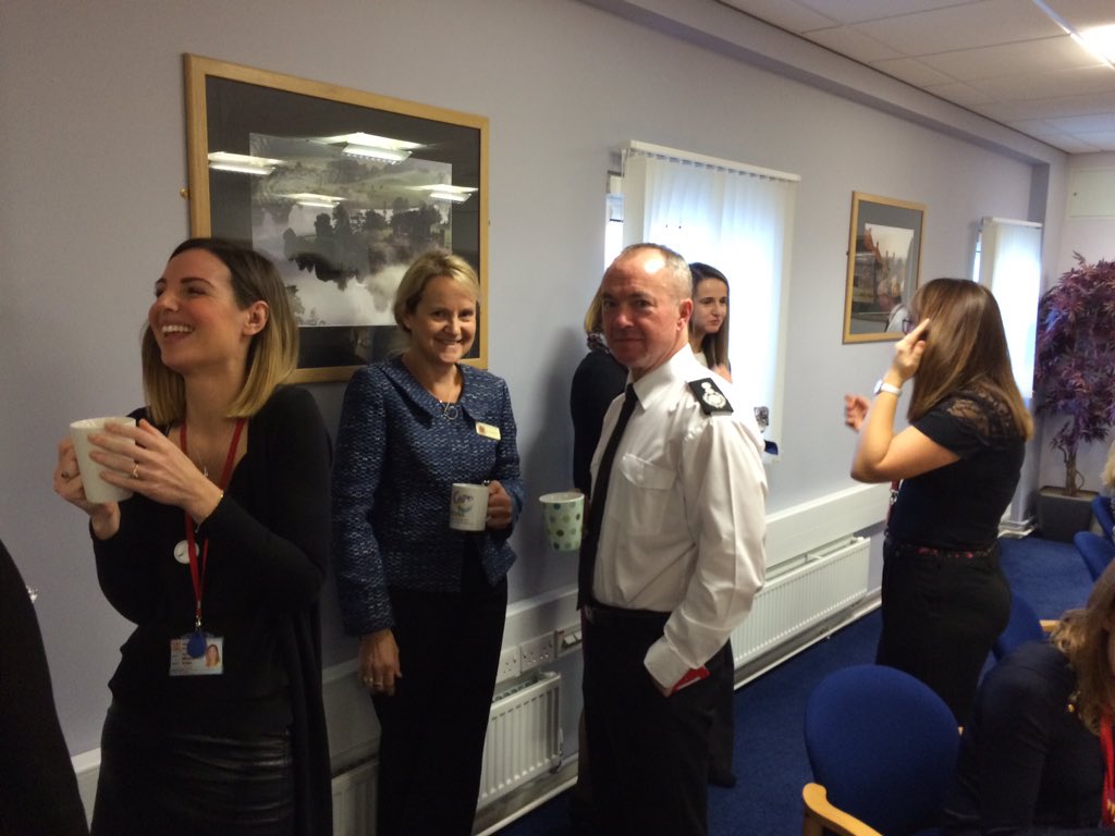 Former Dorset FRS tweet media