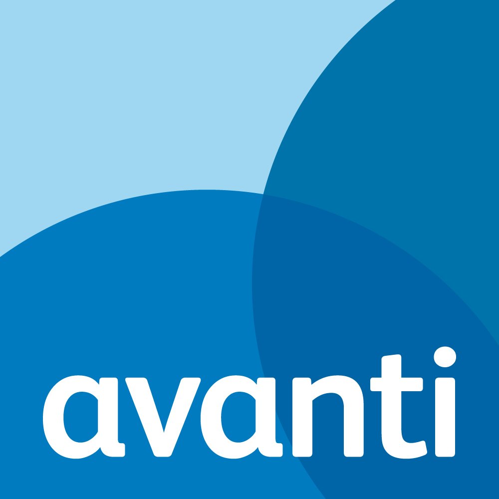 .@Avanti_plc have launched a national campaign to raise awareness of #BDUK subsidy schemes | avantiplc.com/news-media/tra…