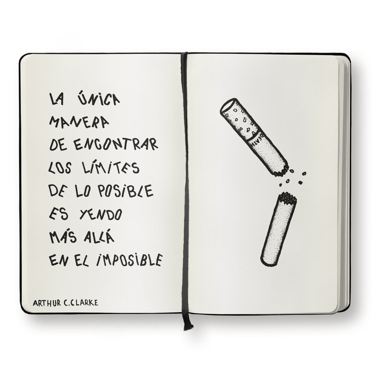 VIVIR ES LA POLLA tweet media