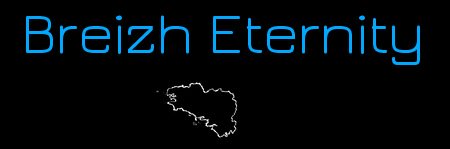 BreizhEternity's tweet photo. Agir dès aujourd'hui, même de manière infime, comme vivant dans une Bretagne Réunifiée et Autonome. #ThinkBreizh https://t.co/hCVS5Xo5zx