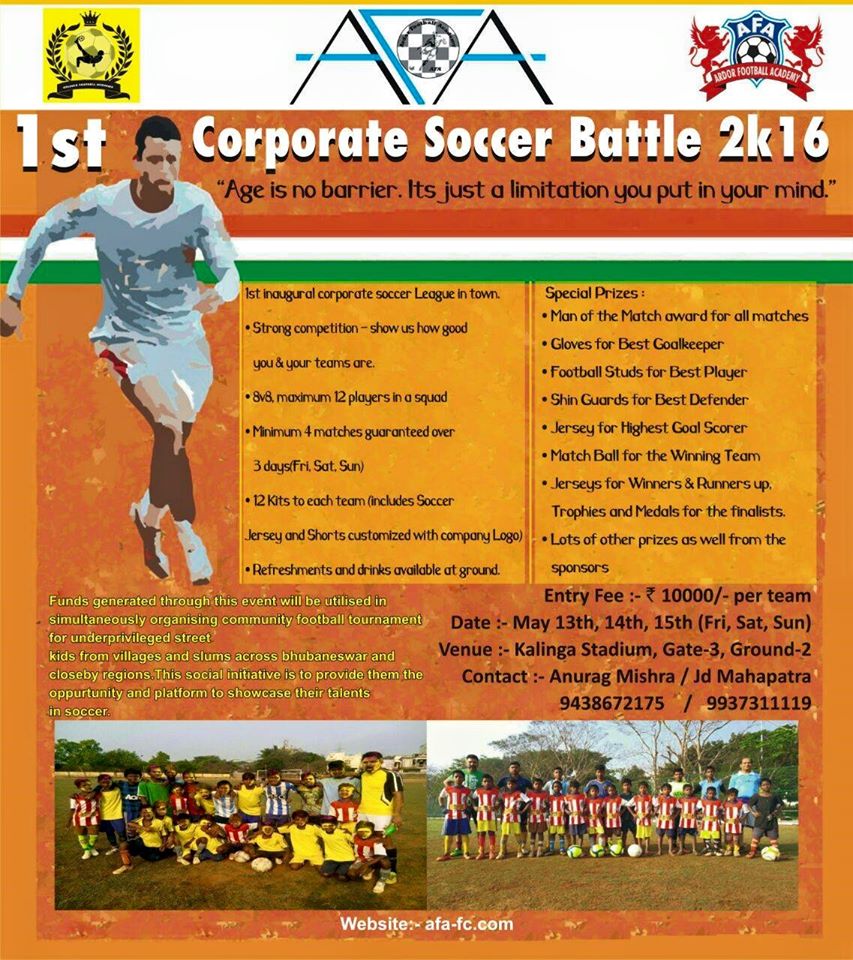 Dipankar tweet media