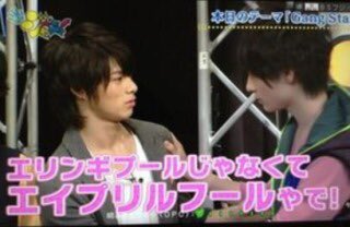 hirano_shou0129's tweet photo. 明日はエリンギプール…やなかった。エイ、プリル…フール？ですね。
こんなおバカな僕、貴方のTLにいかがですか？

譲➫おバカな平野
求➫おバカな平野の相手してくれる人

#RTしたnrさんで気になった人お迎え 
#拡散希望 https://t.co/Yk7KBnZoZY