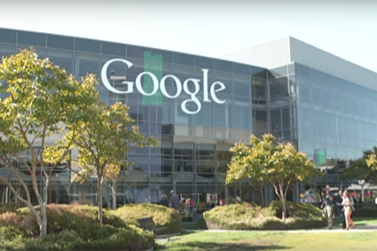SIXSIXnews's tweet photo. Apple &amp; Google asked to help U.S. government access to locked devices in investigations. https://t.co/2qEB7ZXQoD https://t.co/3j0mx9d7Le