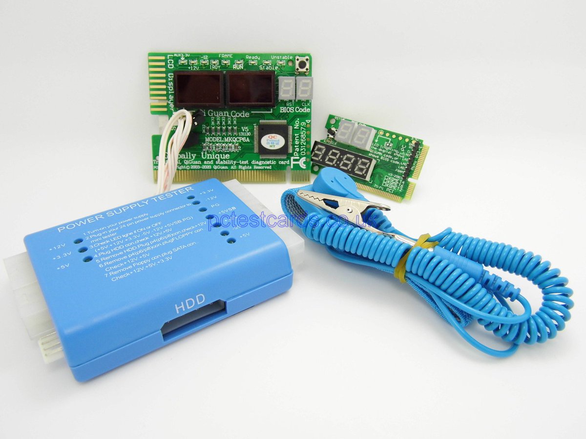 PcLaptopFastFix's tweet image. New Technology Make Our Computing Life Much Easier!
pctestcards.com/news/20150604/…
Must see!
#computertroubleshooting