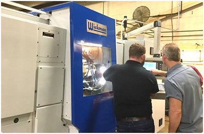 Wickman_Group's tweet photo. Sharing the knowledge https://t.co/DT6yy13haF #multispindles https://t.co/SyveaH1hBG