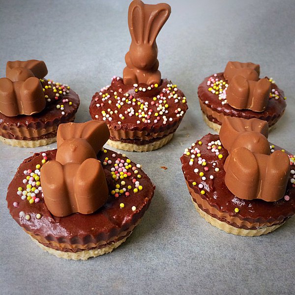 YummyPost's tweet image. Mm mmm mmmmmm