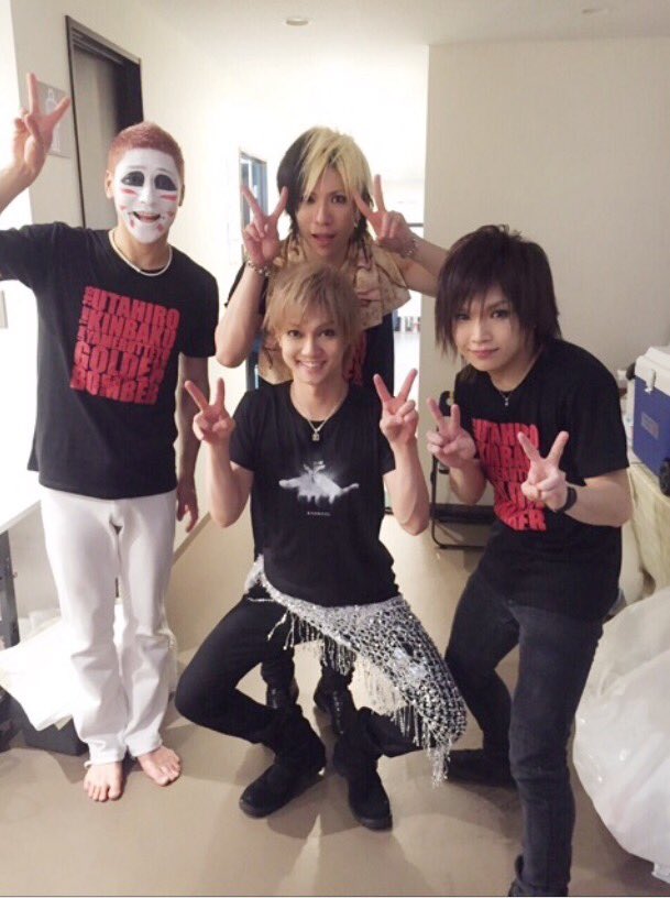 あいらんらんるー Apyo427 Twitter