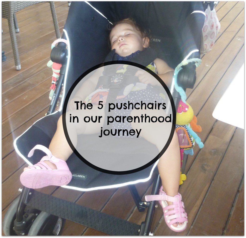 JulieDavinaDesigns tweet media