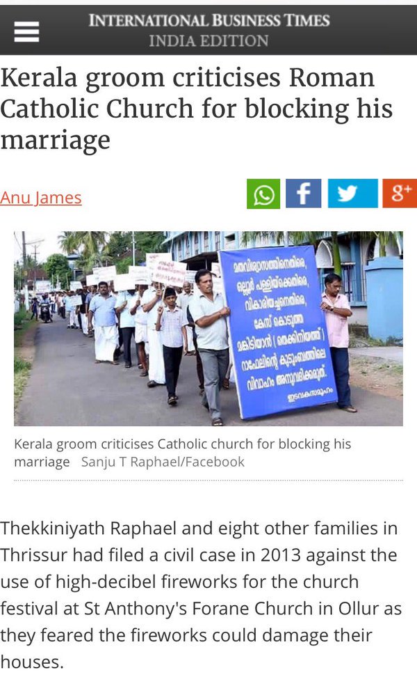 sandipbharath's tweet photo. who is ruling kerala
#SaveKerala
#SaveHinduSaveIndia
#CONgressLeftistMafia knows how to fool people https://t.co/ZdWLK45mdq