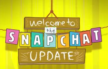 Social Media Today tweet media