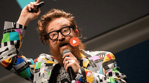 EileenInterface's tweet image. Never Stop Learning With Conference Live Streams And Videos
smashingmagazine.com/2016/03/never-…