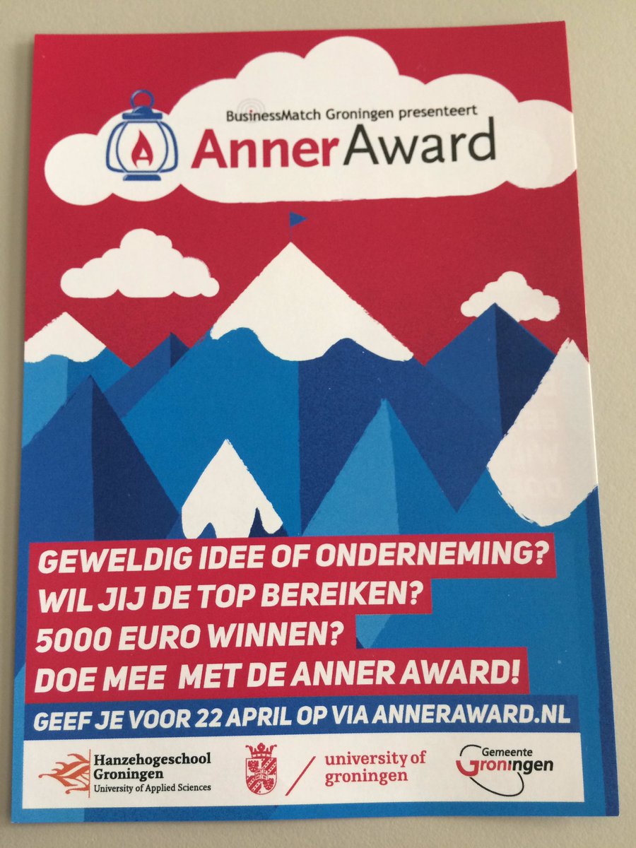 Joost van Keulen tweet media