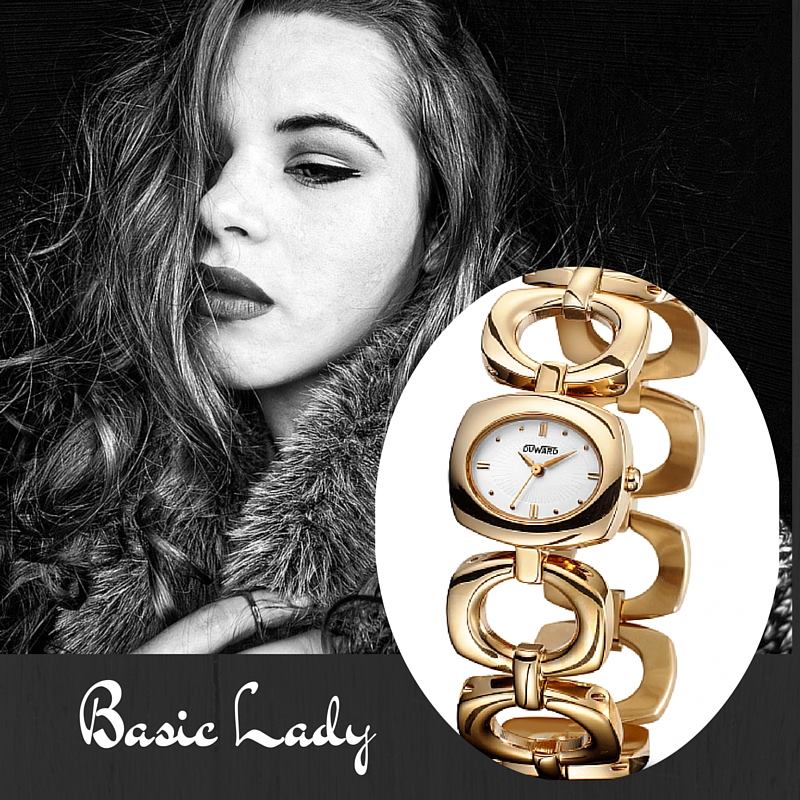 Joyeria_mseoane's tweet photo. Saca tu lado más sensual #BasicLady #RelojesDuward #Fashion #Moda #Reloj - https://t.co/gTORPt1jF1 Valencia (Spain) https://t.co/25K2TwYm1e
