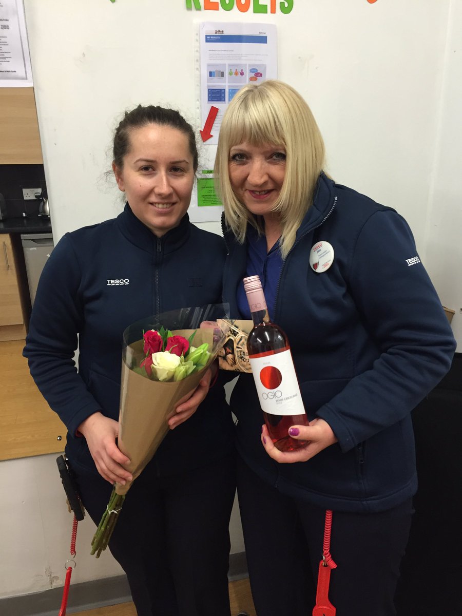 Goodbye and Good luck to Jan! We will miss you!! <a href="/be_becki/">Beckie Berri</a> <a href="/Steph_Sparks29/">Steph Sparks</a> @Doyle123mac