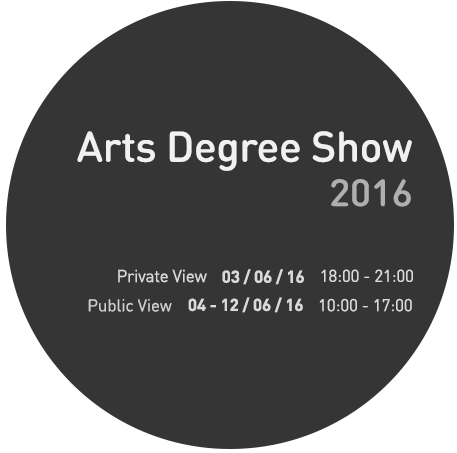 lborouniversity's tweet photo. We're looking forward to this year's @LboroAED Arts Degree Show: https://t.co/DVcwcWS5w4 #art #design #textiles https://t.co/tPjN8hdpEd