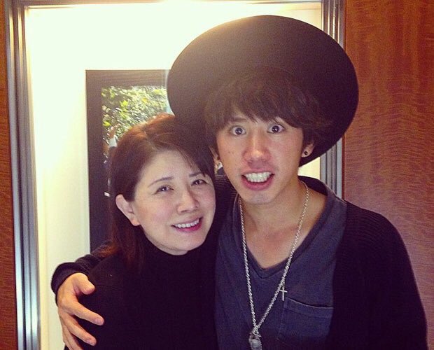 sho17_22's tweet photo. やっぱ、家族を大切にしなあかんね。
Takaは色々なことを教えてくれるわ https://t.co/AzVzkvJAJB