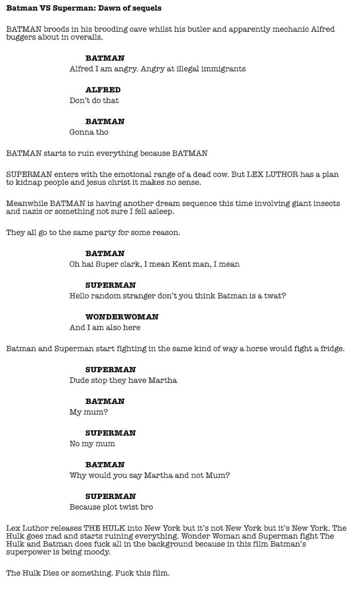 Joanne Farrar (@keevasaunt) | Twitter