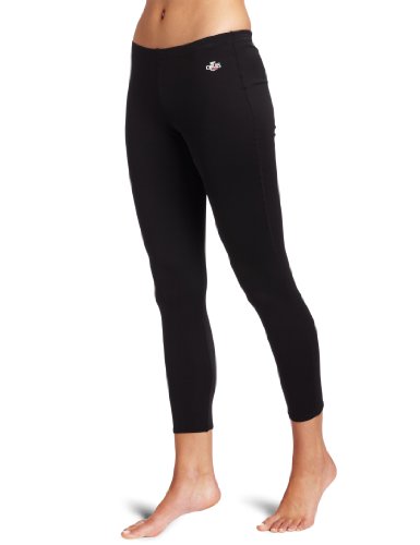 actionsporthub's tweet photo. #HotChillys Medium) Peach Bottom #Medium #Peach #Bottom @HotChillys https://t.co/M2WTSm3sGh https://t.co/Rro89oqy1V