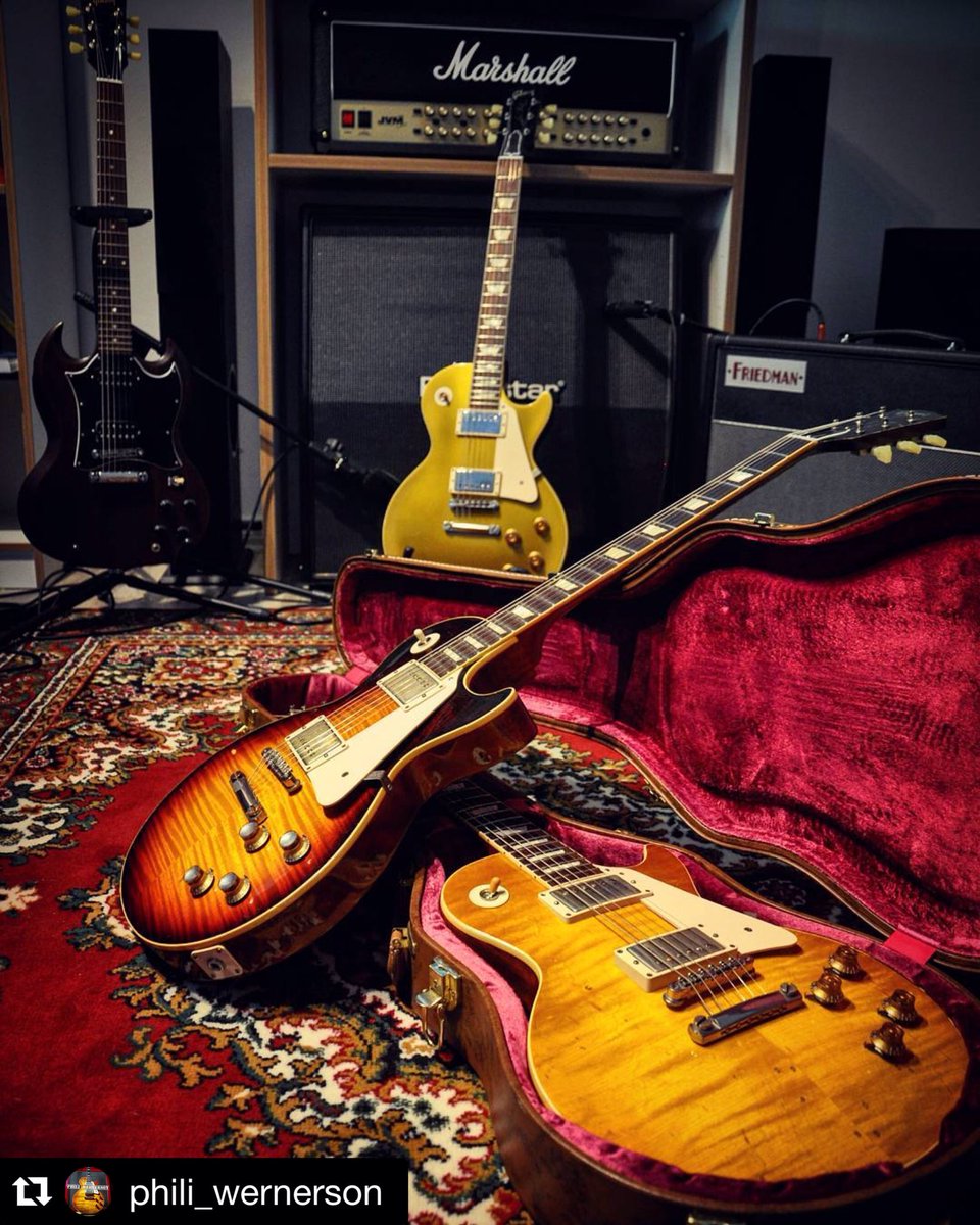 CrazyTrainMusic's tweet photo. https://t.co/z2qcOv2aTb