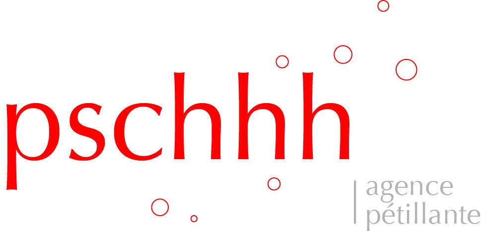 laReclame's tweet photo. #emploi : @pschhh recherche un(e) Community manager-Responsable édito bilingue en #CDI 
https://t.co/sFeimpmoiG https://t.co/Omg3vPAtpY