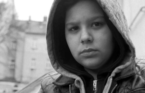 ToasterPics's tweet photo. #ghettostory #brundibar #leoburnett #documentar #prokopmotl @ToasterPics https://t.co/NPb245tXiw https://t.co/YroXIrZQh8