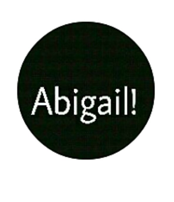 Ocheibiabigail's tweet image. #SourceOfJoy