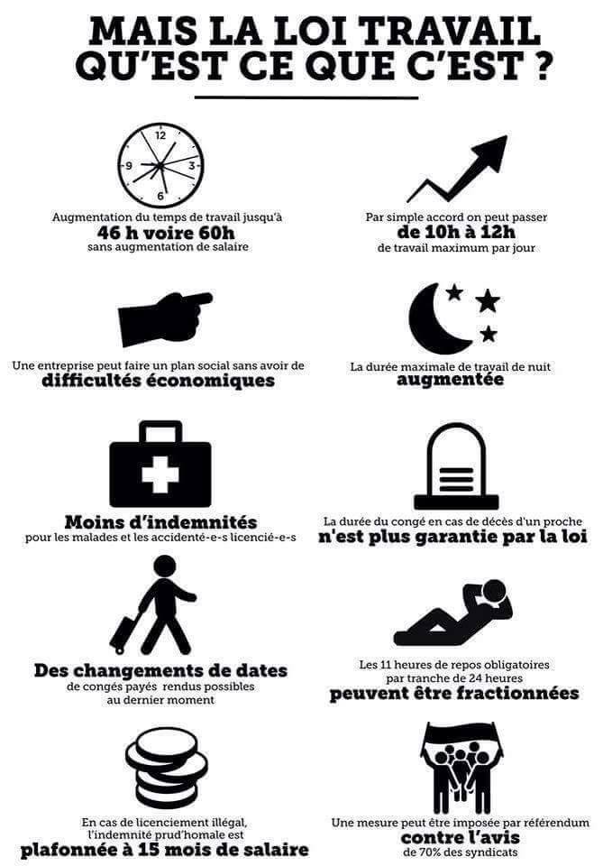 Attac France tweet media