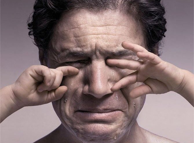 TreeLifeTCF's tweet image. Современное поколение плаксивых мужчин - tree-life.in.ua/novosti-psikho…