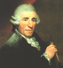 Non una ma ben due ricorrenze eccellenti: nascevano oggi Johann Sebastian Bach e Franz Joseph Haydn!