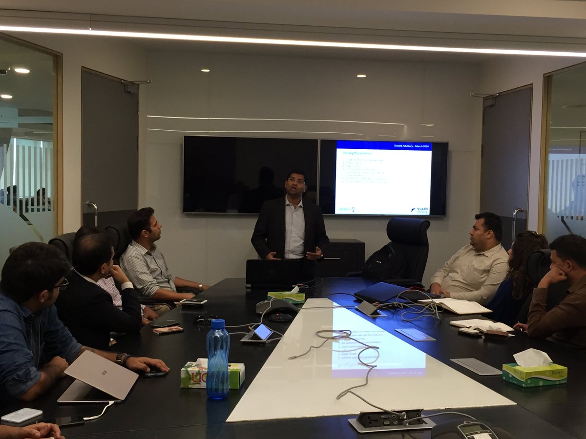 JaarvisA's tweet photo. VP @JaarvisA - @BrettStevens60 as one of the judges for Pitch2CBA, a monthly pitch session by @CBA_Angels. https://t.co/7rOzxVjfpw