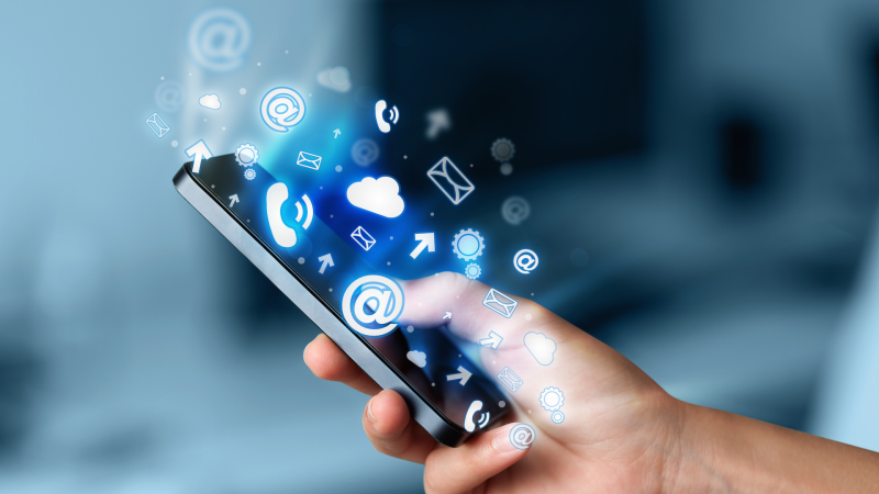 SkillsearchIT's tweet photo. Startup #Pyze launches free #businessintelligence and personalization #platform for #mobile https://t.co/h4TIrFcyi7 https://t.co/VW2ciikkzE