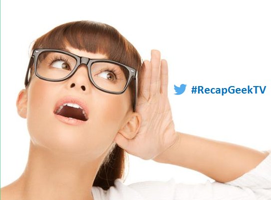 LeGeekSportif's tweet photo. #RecapGeekTV news et REPLAY | Demandes test #SouhaitDeTest | #OnlesM #Startups #frenchtech https://t.co/FHf1U06tVW https://t.co/UT6GnSAXE7