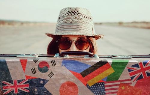 EssentielEco's tweet image. Avec la start-up Globshop, faites vos courses à l'étranger, un voyageur vous livre entreprendre.fr/avec-la-start-…