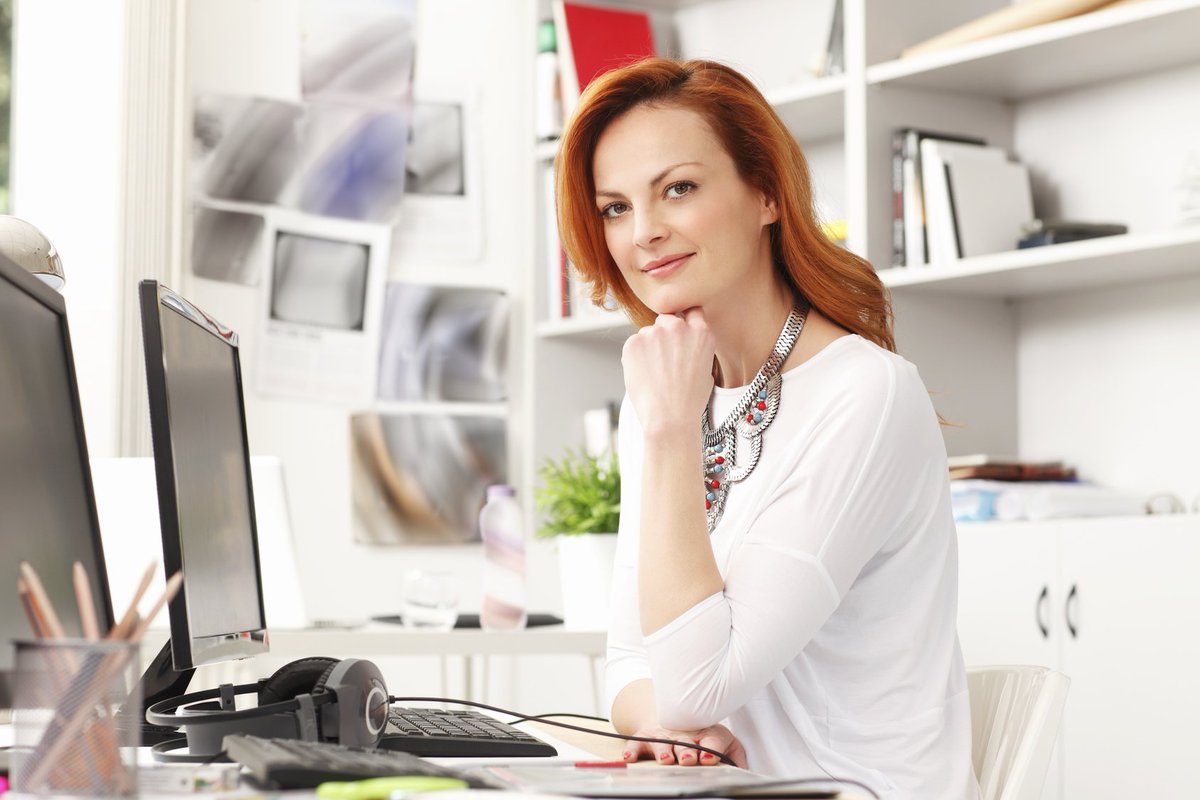 6monthloans's tweet photo. #6MonthPaydayLoans:Easiest Technique To Acquire #InstantAdvance For Your Urgent Requirements https://t.co/vJ8uwfvNuN https://t.co/145udlPeWG